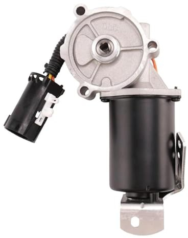 Moteur De Changement De Vitesse 47303H1000 Boîte De Séparation Moteur De Conversion Pour Hyundai Pour Terracan 2001-2006