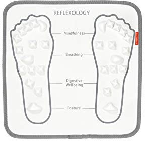 Foot Massager Mat (AR43)