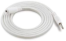 Eve Water Guard - Sensorkabel-Verlängerung (2 m)