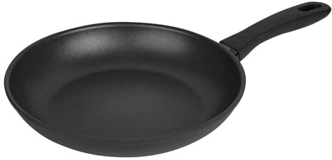Padella Avola Ø 24 cm | Adatta a tutti i tipi di piani cottura inclusa l'induzione
