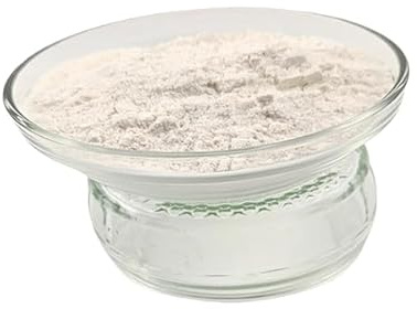 Gluten-Free Universal Flour Mix – No Xanthan or Gums, Natural & Vegan Baking Blend 1000g per pack