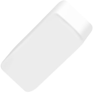 Difusor intermitente, modificador de luz suave para retratos y fotografía de productos, fácil instalación para uso en interiores y exteriores, modificador de luz suave