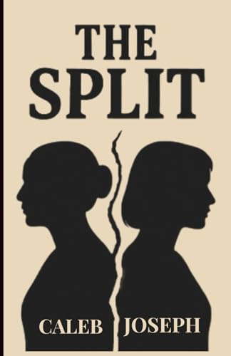The Split: A Story of Family, Conflict, and Survival