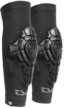 TSG Elbow-Sleeve Joint Schützer