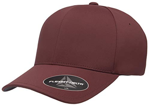 Flexfit Accessoires Flat Visor