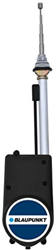 Blaupunkt Autojet 22, Motorantenne, 1,4m Kabellänge, 12V