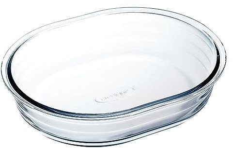Ô Cuisine Stampo per Forno, Standard
