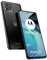 Motorola Moto G72, Dual, 128GB 8GB RAM, Meteorite Grey, alltel