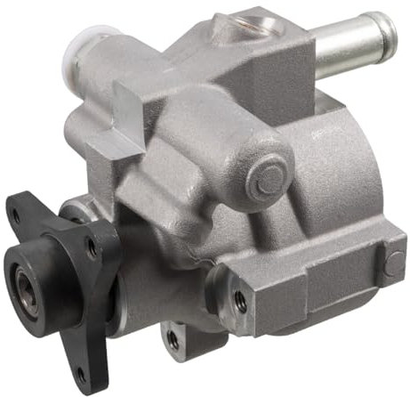 FEBI BILSTEIN 185452 Pompa idraulica sterzo Pompa Idroguida Pompa idroguida Pompa servosterzo