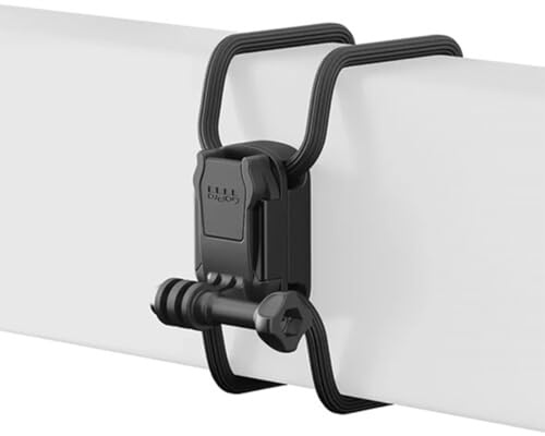 GoPro - Flexible Griffhalterung (AGRTM-002)
