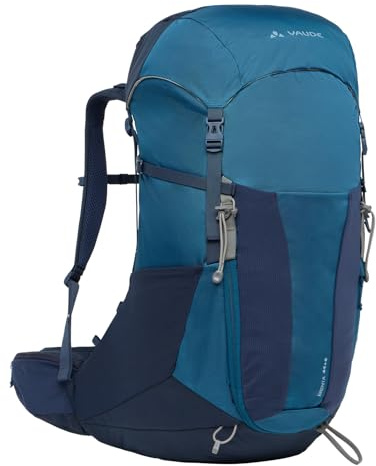 VAUDE Rucksaecke>=50L Brenta 44+6