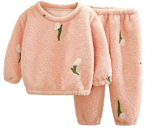 Blitzangebote des Tages Baby Set Junge Newborn Winteroverall Mädchen Schlafanzug Teenager Mädchen Kurz Baby Set Neugeborene Kleidung Maedchen Baby Sommer Set Maedchen Sonderangebote Schnäppchen