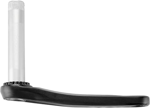 Shimano Platos-Fahrradfahren für Erwachsene Unisex