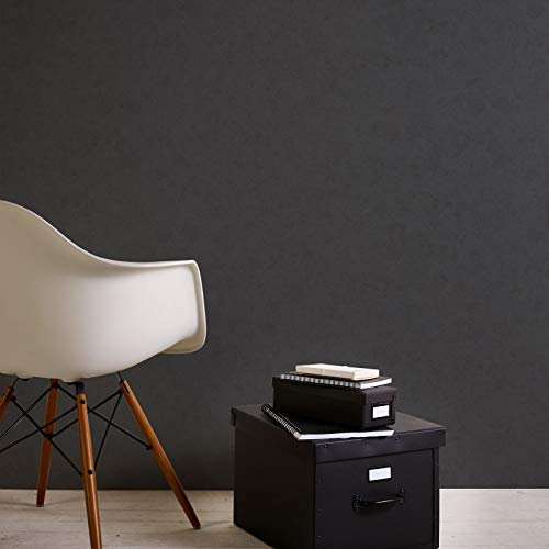 Papier peint uni 332035 Innova Memory 3 | Papier peint pas cher
