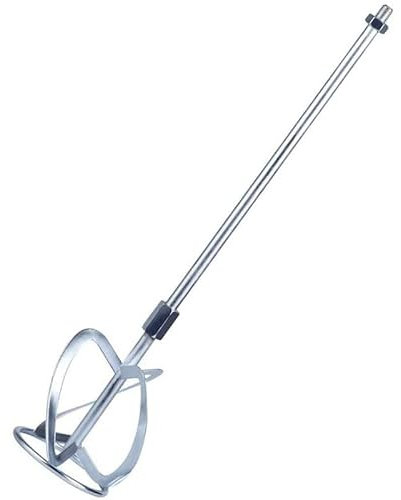 Miscelatore per e di agitazione per trapano agitatore di miscelazione miscelatore per malta per calcestruzzo,