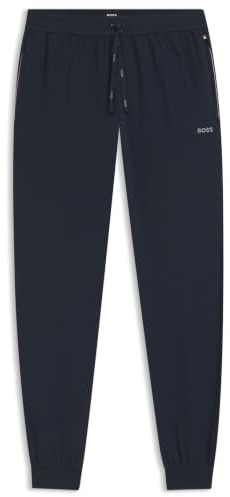 BOSS Men's Mix & Match Trousers Loungewear Pant