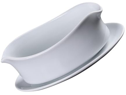 IMIKEYA Cuenco Para Salsa Salsera De Cerámica Recipiente Para Salsas De Mesa Para Uso Eventos Sociales
