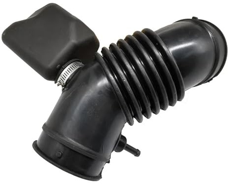 Aire frío para la Entrada Aire para admisión para Manguera Limpiador de Aire para admisión para Manguera Tubo de conducto o para Hyun