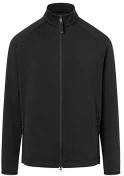 Bogner Fire + Ice Ihno 2 - Herren Softshelljacke