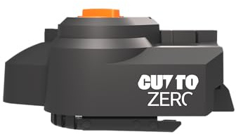 WORX Module Cut to Zero WA0926 pour Vision Cloud 2WD