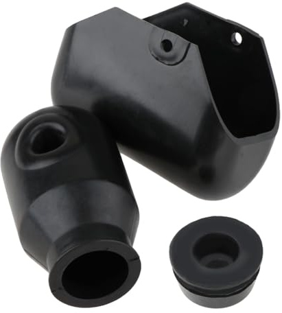 Accessoires de Chariot élévateur 3 pièces/Ensemble, réservoir d'huile Portable pour transpalette, pièces de Cylindre Voiture Professionnelles pour réservoir d'huile |.Accessoires Voiture