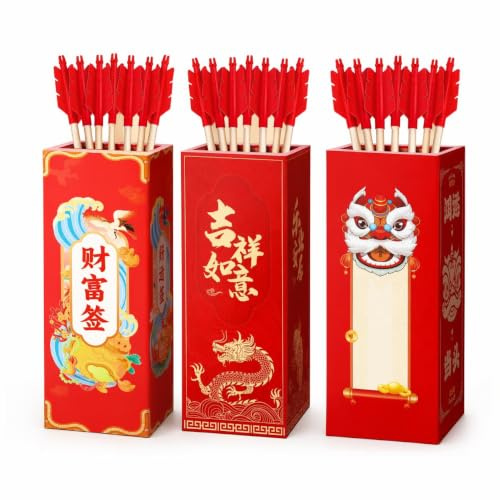 TWTCZOZ Juego de con Arco Tradicional Set de Flechas Aros Material de Madera y Cartón Duro Fomenta la Coordinación y la Adecuado para Adultos Niños Fiestas Aprendizaje