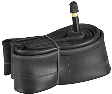 'Fischer Unisex 27.5 Wide AV Inner Tube, Unisex, 27,5'' breit AV'