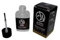 Audio Anatomy Limpiador de Agujas, Cepillo y Líquido (30 ml)