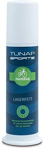 TUNAP Lagerfett, 100g