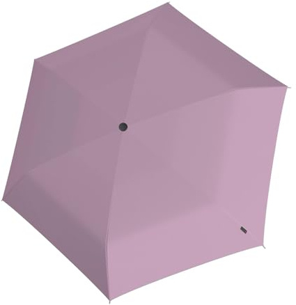 Knirps Taschenschirm U.200 Ultra Light Duomatic