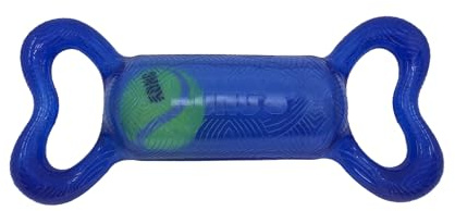 Kong Jumbler tug assorti