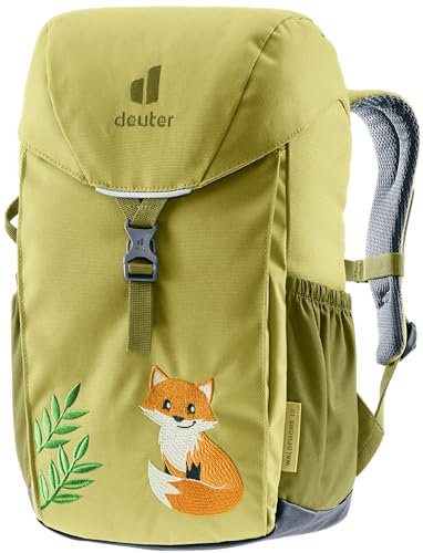 deuter Waldfuchs 10 Kinderrucksack