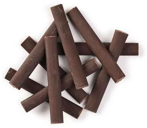 Luxury Chocolate Sticks 1.6kg (1)