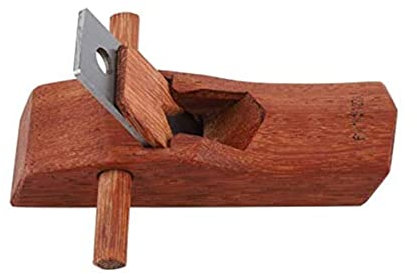 Handhobel, Hobelmaschine, Holztischler, Holzbearbeitungshobel, Holzhandwerkswerkzeug, Hardware-Zubehör, Diy, Manuelle Handwerkzeuge, 127 Mm (180 Mm)