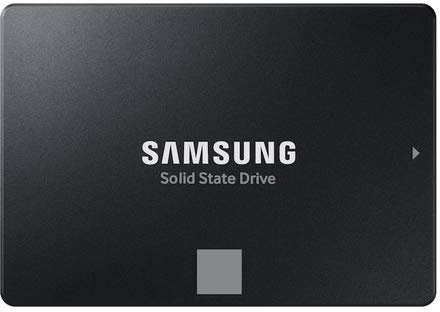 watiowave Disco Duro SSD 500 GB, Lectura 560 MB/s, Escritura 540 MB/s, Duradero y rápido, Ideal para Almacenamiento y Mejora de Rendimiento.