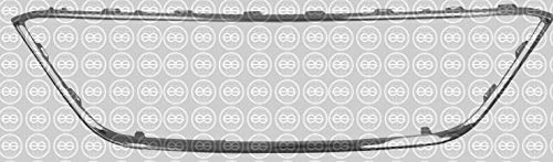 Euro Stamp 131.17.6800 Cornice Griglia Radiatore