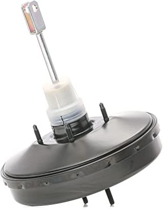 ATE 03.7750-4302.4 Servofrenos Servofreno Refuerzo de freno Servofreno