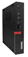 Lenovo ThinkCentre Ordinateur de bureau