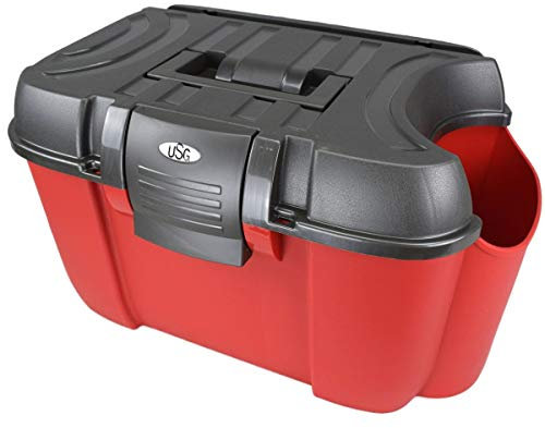 USG 16000007-16000007_437