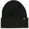 Brandit Watch Cap, Farbe: Black, Größe: OS