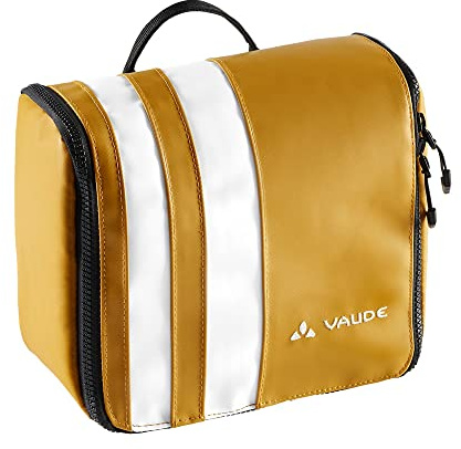 VAUDE