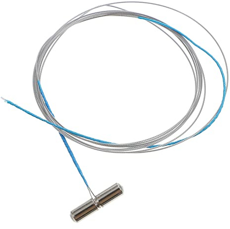 Chinesisches Saitenset Robustes Material Balance Von Volumen Und Stärke - Langlebige Handwerkskunst