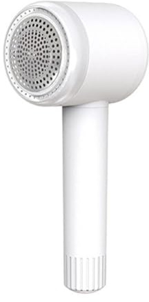 Levapelucchi Elettrico Lint Remover 2 in 1 Abiti elettrici Fuzz Pills Rasoio Rasoio Lint Pellet Maglioni Tende Tende Tappeti Abbigliamento Abbigliamento Lint Pellet Tagliatrice Levapelucchi ( Size : A