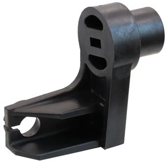 SECURA Schalthebel Kupplung kompatibel mit LUX-Tools B 53 HMA 12B-868F694 Rasenmäher