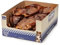 Frigera Schweineohren 30 St. 1260g – Natürlicher Hundesnack, Gluten- und Getreidefrei, Langlebiger Kauspaß