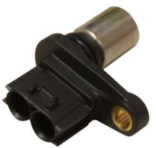 HÜCO 138136 Kurbelwelle Impulsgeber