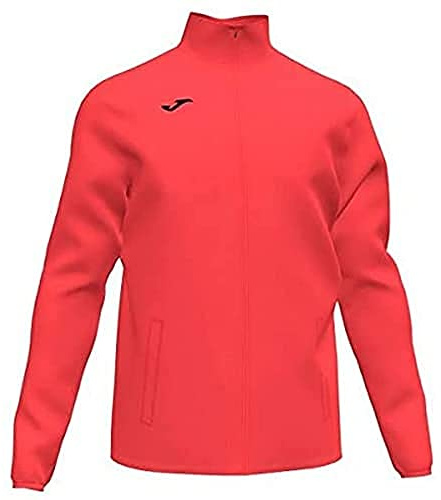 Joma Elite VII Sweater Homme (Lot de 1)