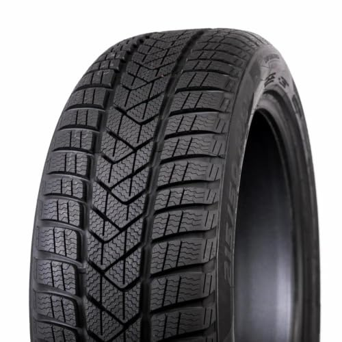 225/50HR17 PIRELLI TL WSZer3 MO XL (EU) 98H *E*