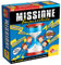 Lisciani Giochi- I'm a Genius Mission Impossible, Gioco di società dei Piccoli Geni, Multicolore, 97326