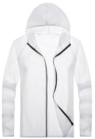 Angebote Des Tages Heute Blitzangebote Regenjacke Damen Lang Wasserdicht Regenjacke Damen Leicht Faltbar Outdoor Jacke Herren Winddicht Sommer Fahrrad Regenjacke Herren Sale Angebote Bestellung